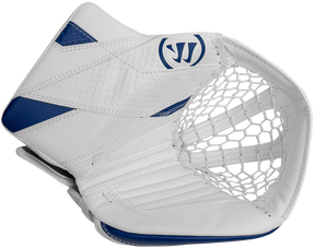 Warrior Ritual G7.1 Pro Mitaine de Gardien Senior