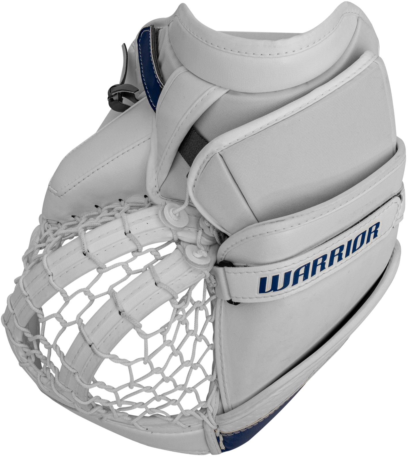 Warrior Ritual G7.1 Pro Senior Goalie Catcher