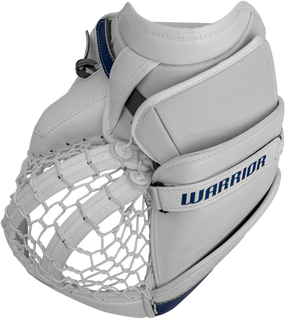 Warrior Ritual G7.1 Pro Mitaine de Gardien Senior