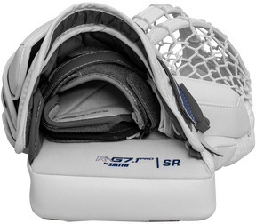 Warrior Ritual G7.1 Pro Mitaine de Gardien Senior