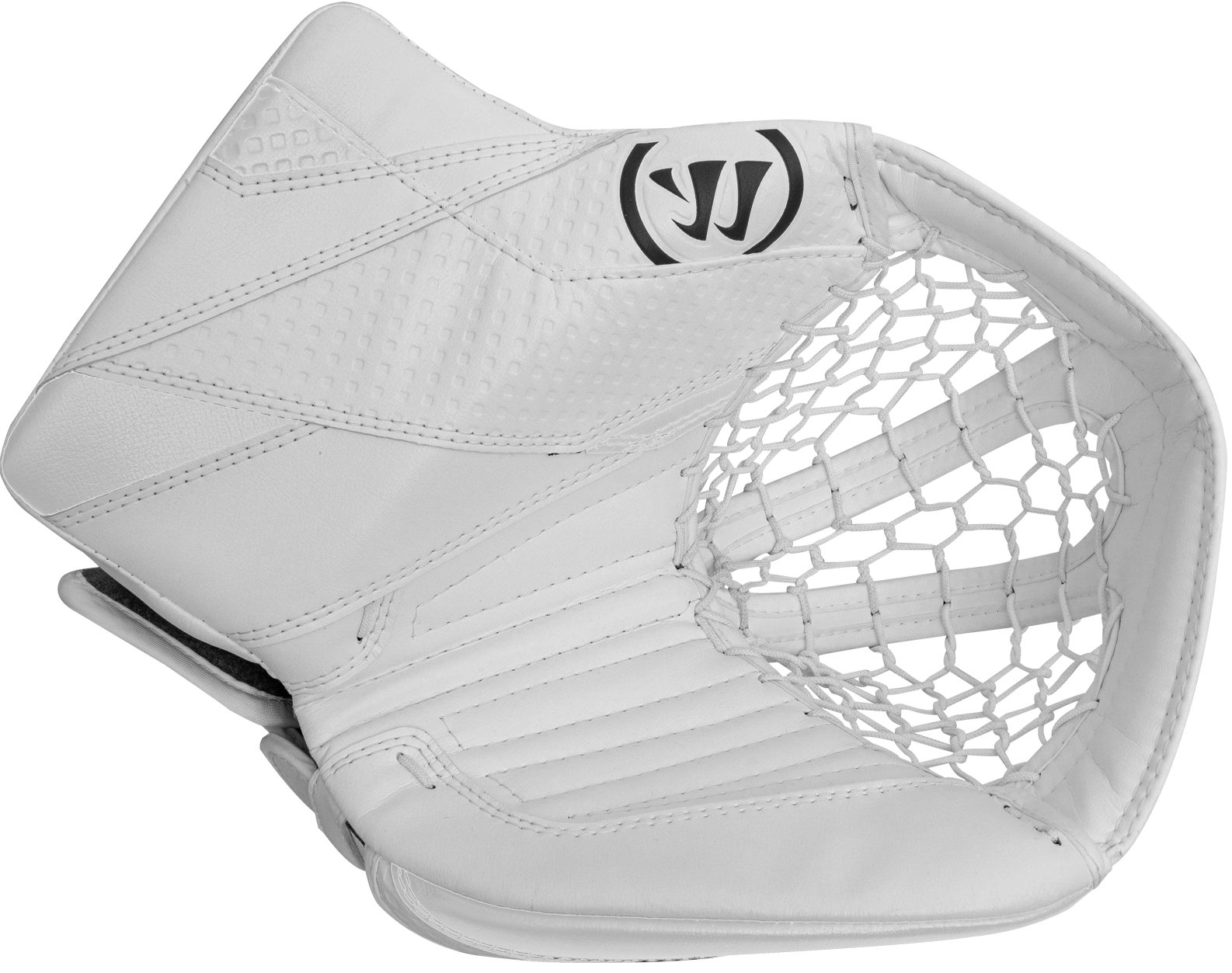 Warrior Ritual G7.1 Pro Mitaine de Gardien Senior