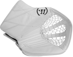 Warrior Ritual G7.1 Pro Mitaine de Gardien Senior