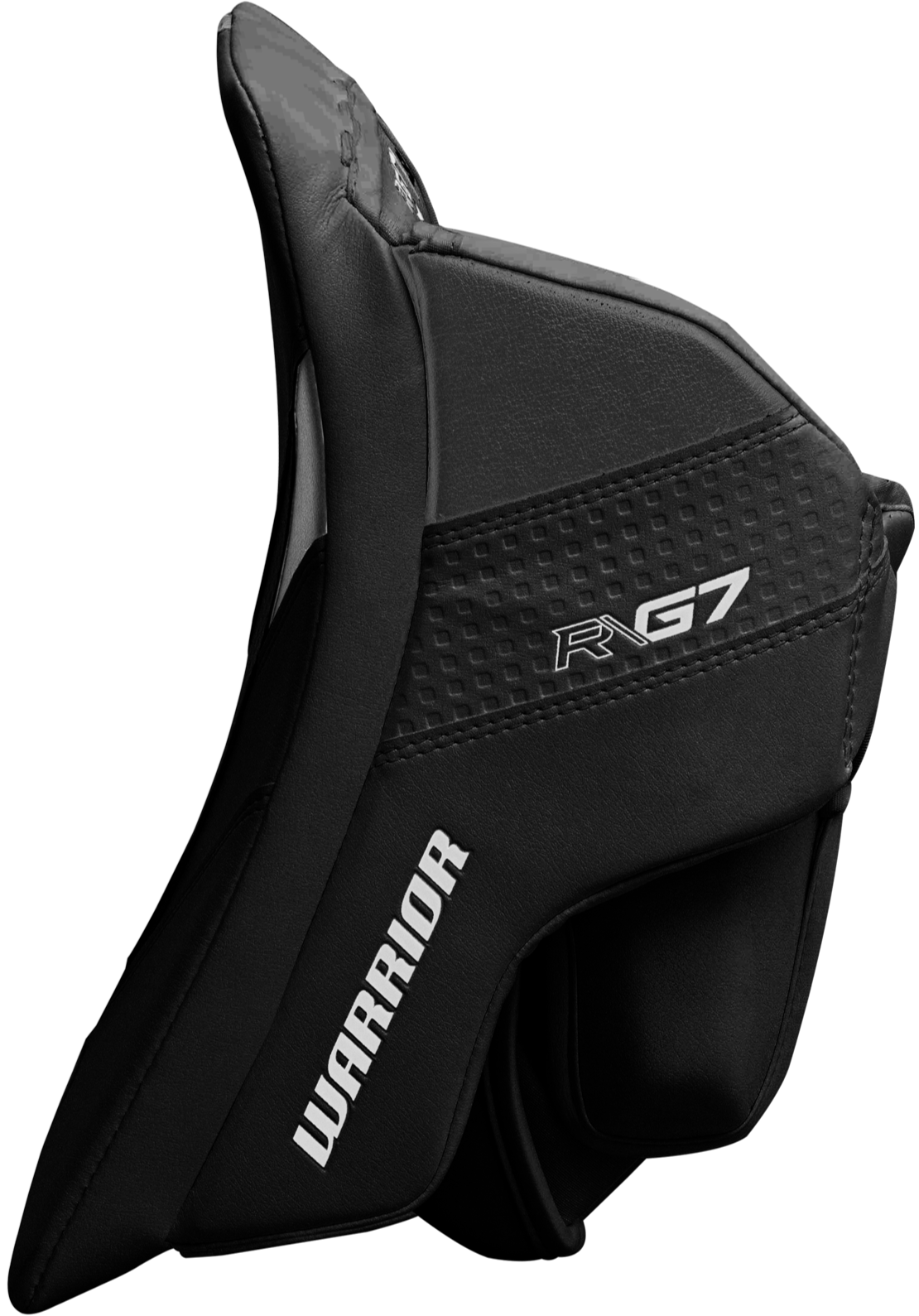 Warrior Ritual G7.1 Bloqueur de Gardien Senior