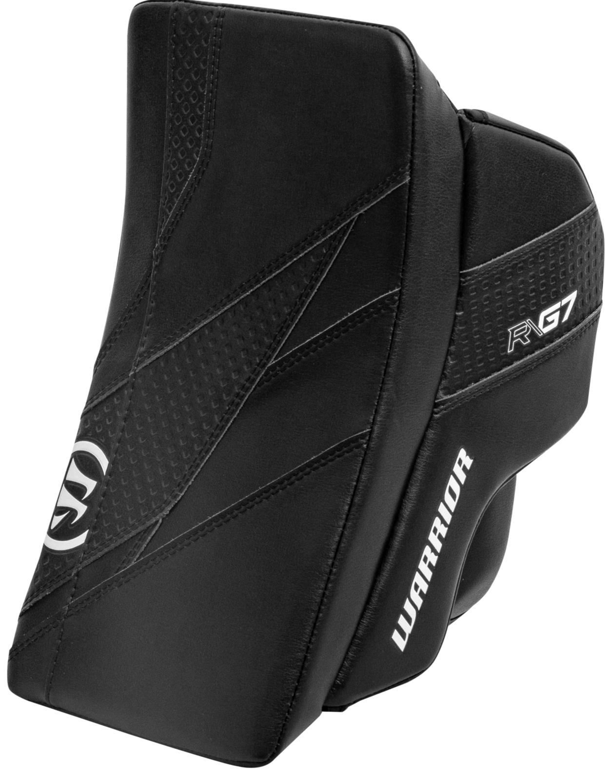 Warrior Ritual G7 Pro Bloqueur de Gardien Senior