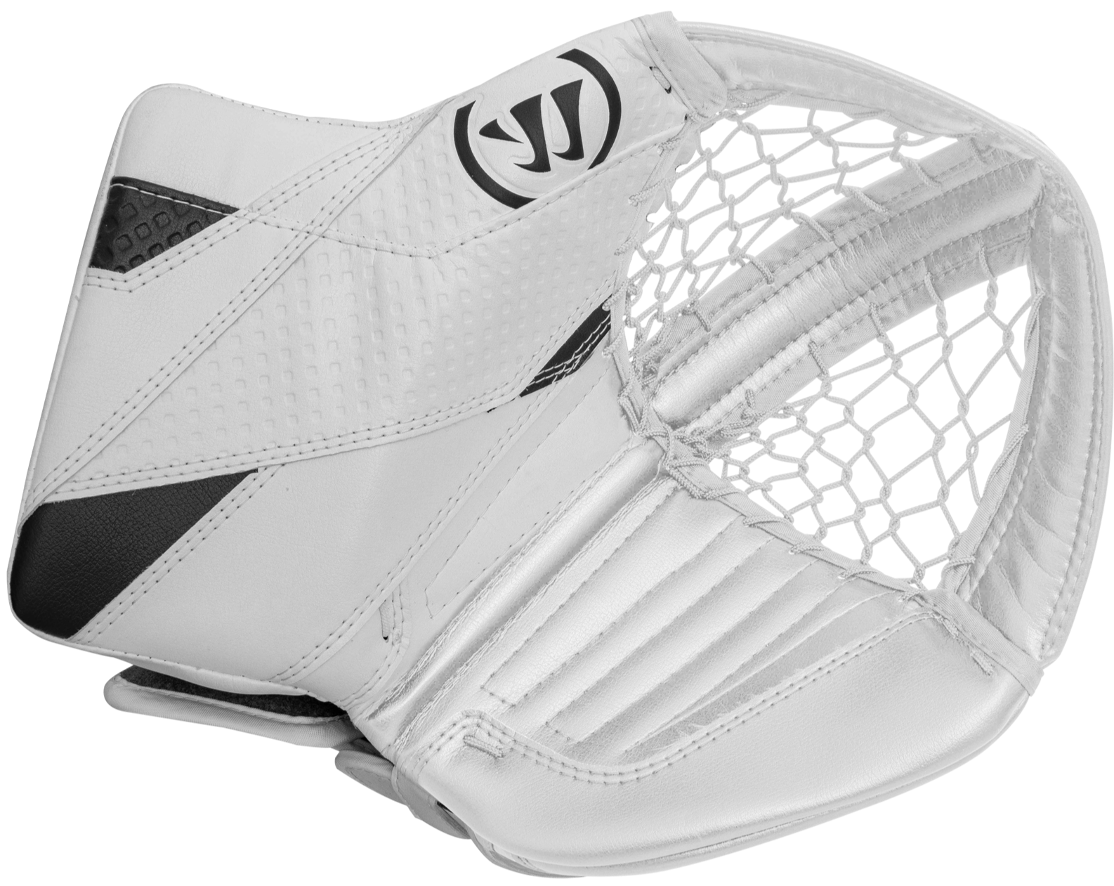 Warrior Ritual G7 Pro Mitaine de Gardien Senior