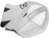 Warrior Ritual G7 Pro Mitaine de Gardien Senior