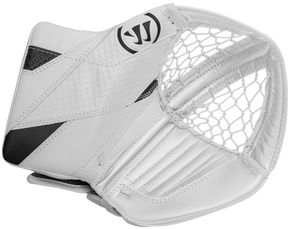 Warrior Ritual G7 Pro Mitaine de Gardien Senior