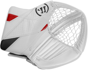 Warrior Ritual G7 Pro Mitaine de Gardien Senior