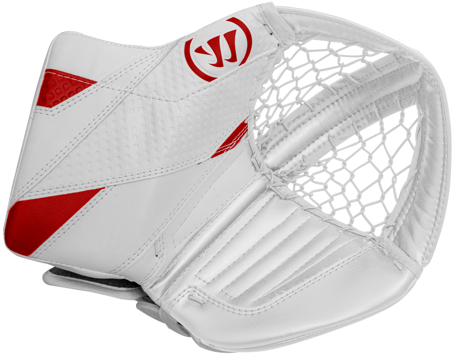 Warrior Ritual G7 Pro Mitaine de Gardien Senior