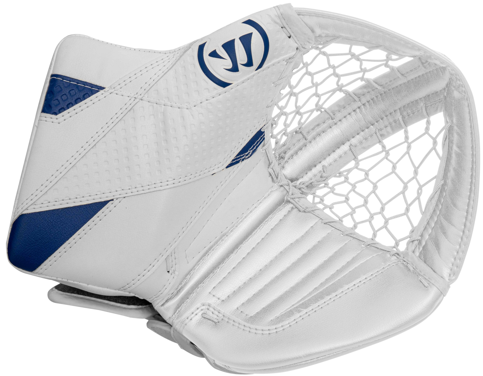 Warrior Ritual G7 Pro Mitaine de Gardien Senior