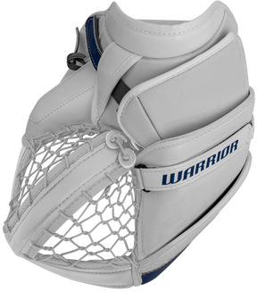 Warrior Ritual G7 Pro Mitaine de Gardien Senior