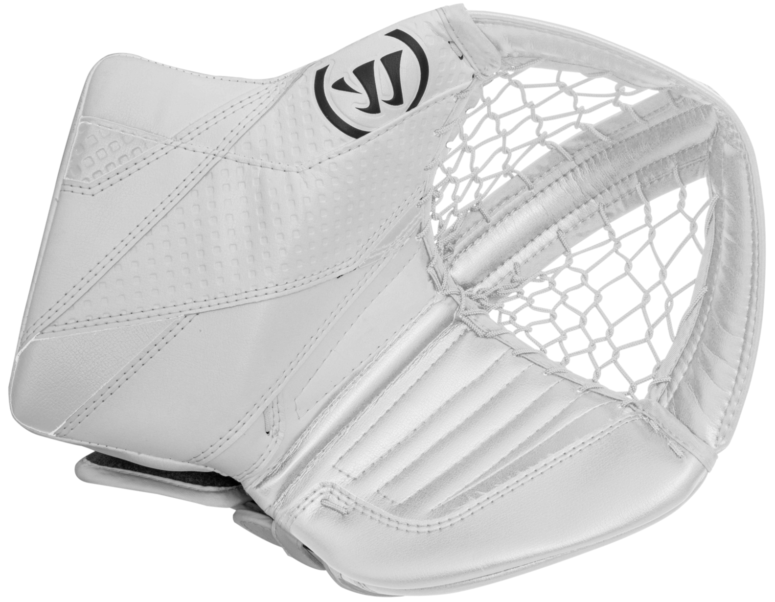 Warrior Ritual G7 Pro Mitaine de Gardien Senior