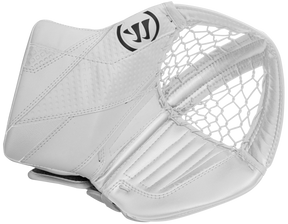 Warrior Ritual G7 Pro Mitaine de Gardien Senior