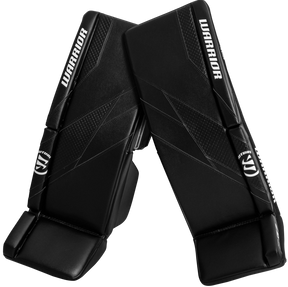 Warrior Ritual G7 Senior Goalie Pads