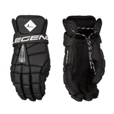 LDK HP3 Gants Dek Hockey Senior