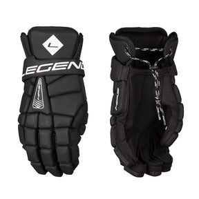 LDK HP3 Gants Dek Hockey Senior