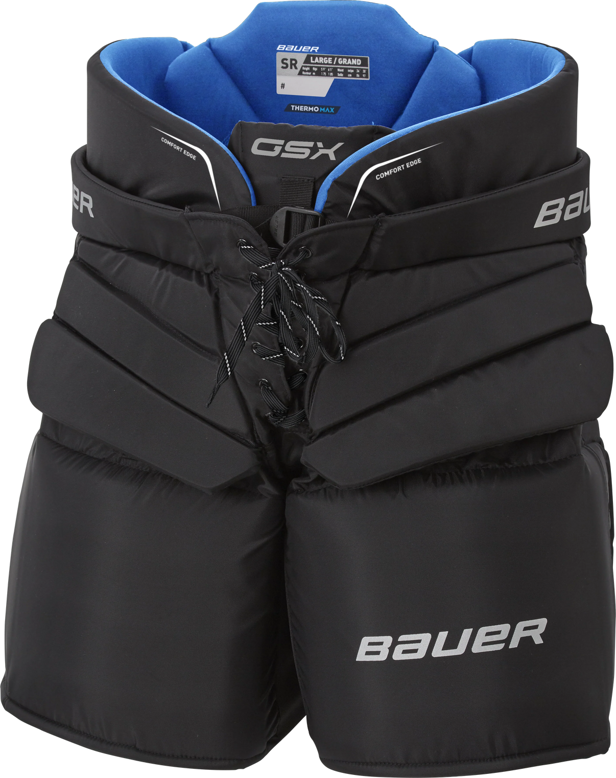 Bauer GSX 2023 Junior Goalie Pants - Bauer