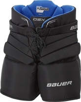 Bauer GSX 2023 Pantalons de Gardien Junior