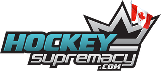 HockeySupremacy.com