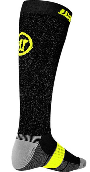 Warrior Pro Cut-Proof Socks