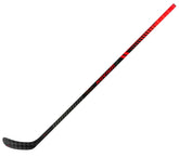 Warrior Novium 2 Senior Hockey Stick