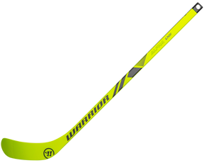 Warrior Alpha LX2 Pro Mini Hockey Stick