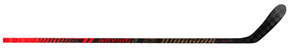 Warrior Novium 2 Pro Bâton de Hockey Enfant