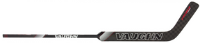 Vaughn VGS Pro Carbon Senior Goalie Stick