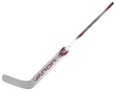 Bauer Vapor Hyperlite2 Senior Goalie Stick (Limited Edition)