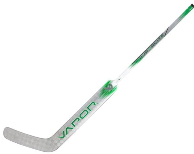 Bauer Vapor Hyperlite2 Senior Goalie Stick (Limited Edition) - Bauer