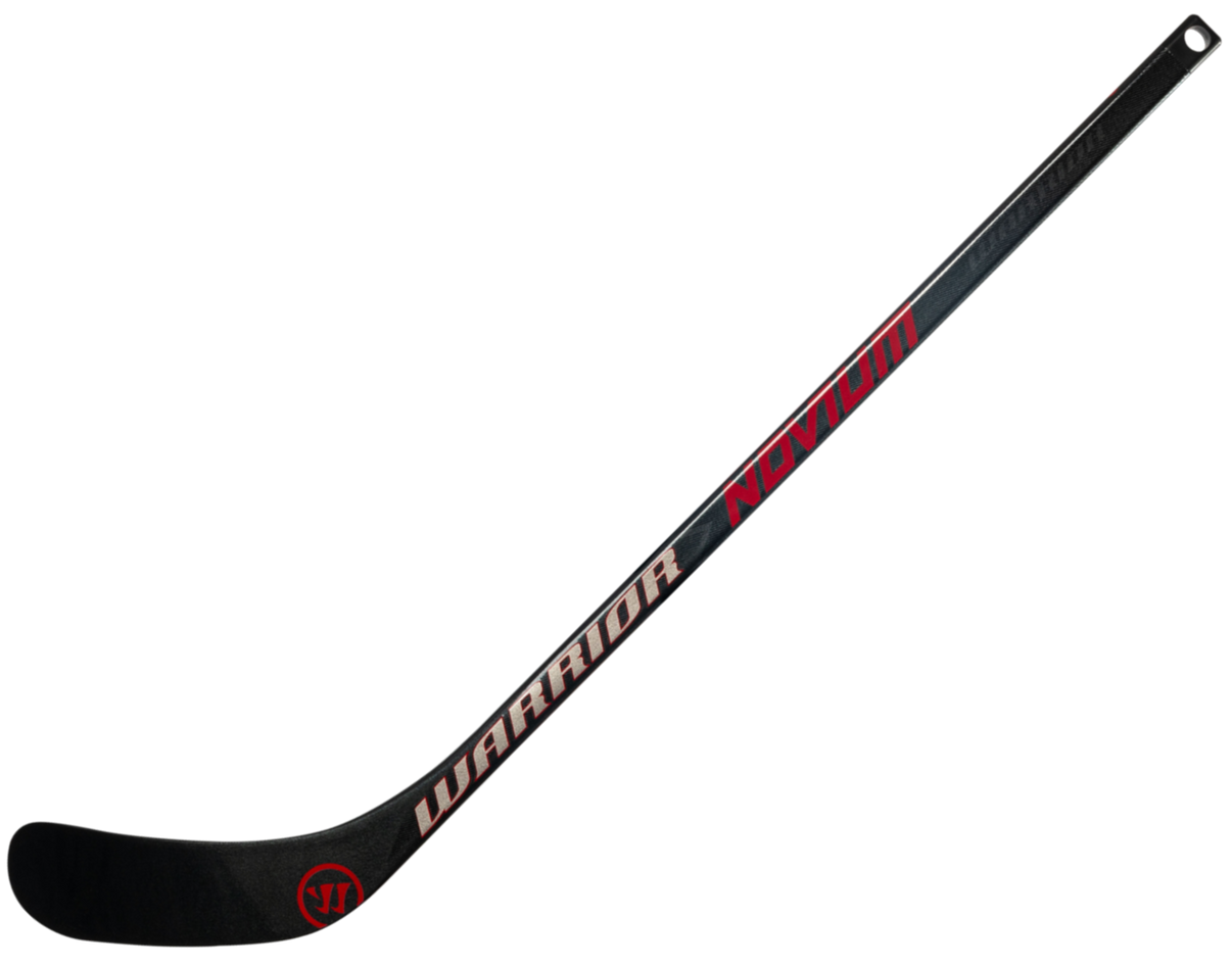 Warrior Super Novium Pro Mini Stick - Warrior