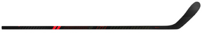 Warrior Novium 2 SP Intermediate Hockey Stick