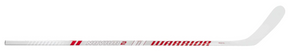 Warrior Novium 2 SP Junior Hockey Stick