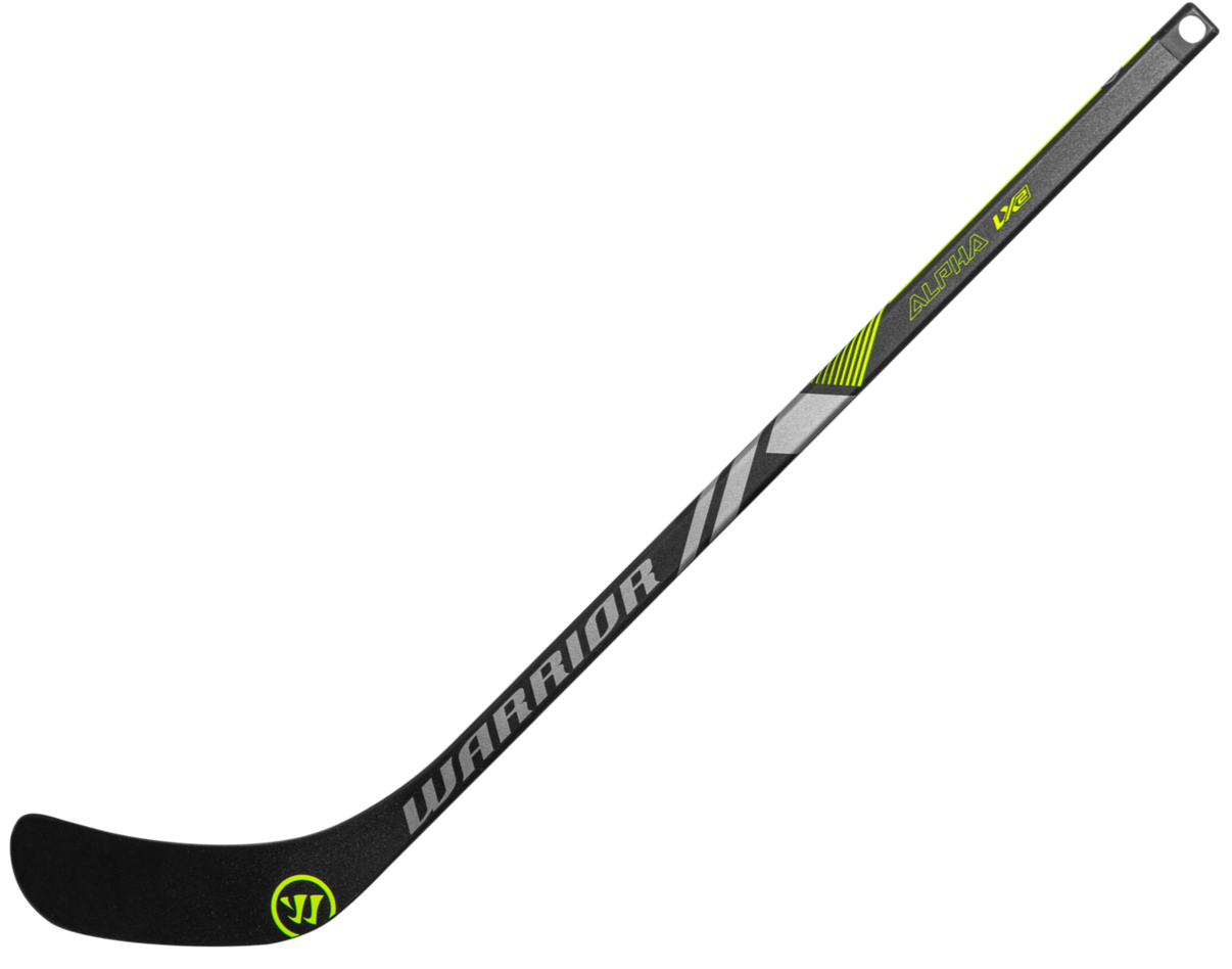 Warrior Alpha LX2 Pro Mini Hockey Stick - Warrior