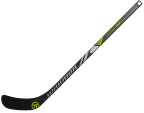 Warrior Alpha LX2 Pro Bâton de Hockey Mini