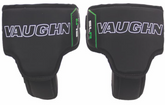 Vaughn KP SLR Goalie Knee Pads