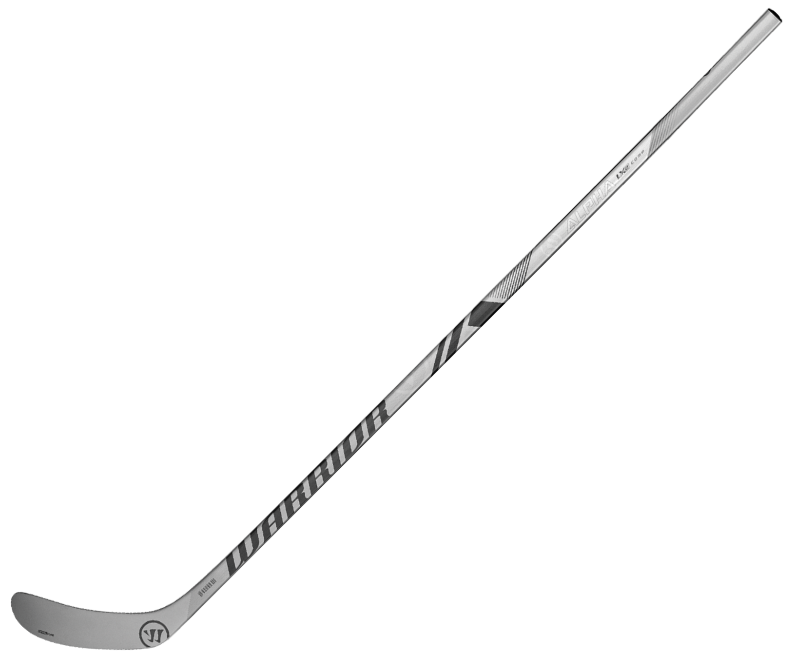 Warrior Alpha LX2 Comp Bâton de Hockey Junior