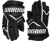 Warrior Alpha LX2 Comp Senior Hockey Gloves