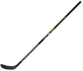 Warrior Alpha LX2 Bâton de Hockey Intermédiaire