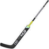 Warrior M3 Senior Goalie Stick