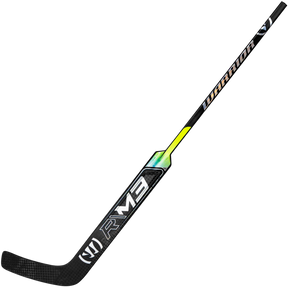 Warrior M3 Pro Bâton de Gardien Junior