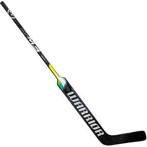 Warrior M3 Pro Intermediate Goalie Stick