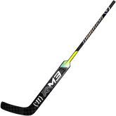 Warrior M3 Ritual Intermediate Goalie Stick