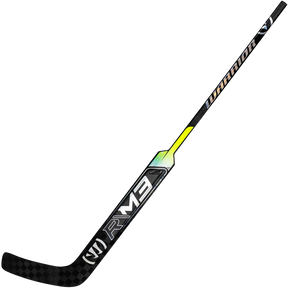 Warrior M3 Ritual Bâton de Gardien Senior