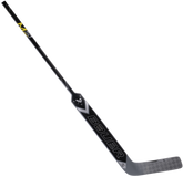 Bauer Supreme M50 Pro Intermediate Goalie Stick (Silver/Black)