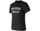 Warrior Hockey Street Tee