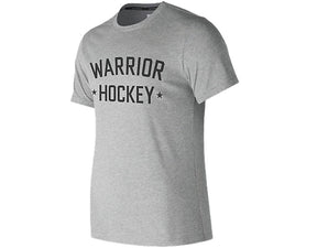 Warrior Hockey Street Tee