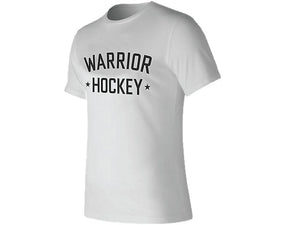 Warrior Hockey Street Tee