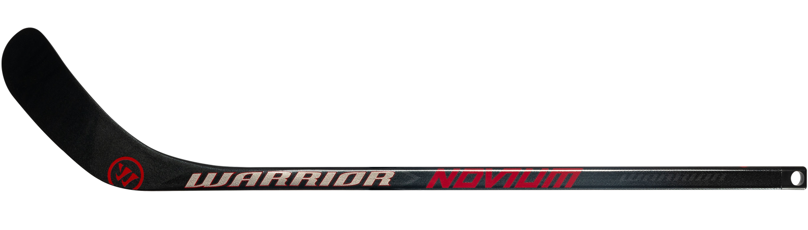 Warrior Super Novium Pro Mini Stick