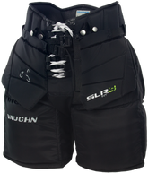 Vaughn SLR4 Pantalon de Gardien Intermédiaire